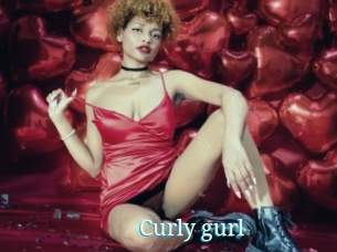 Curly_gurl