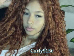 Curly915e