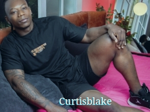 Curtisblake