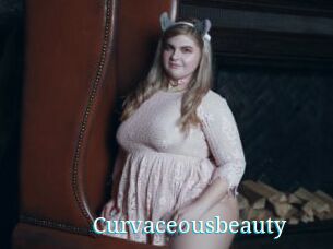 Curvaceousbeauty