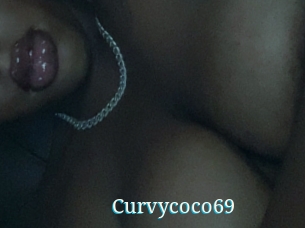 Curvycoco69