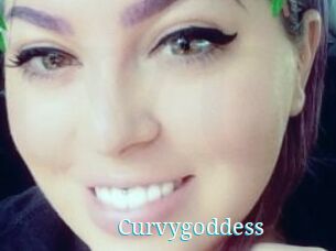 Curvy_goddess