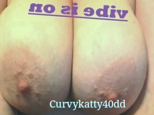 Curvykatty40dd