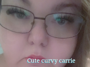 Cute_curvy_carrie