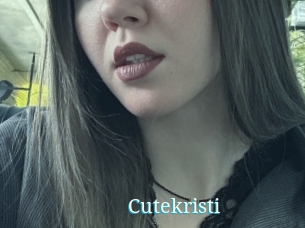 Cutekristi