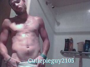 Cutiepieguy2105