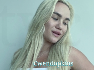 Cwendopkins