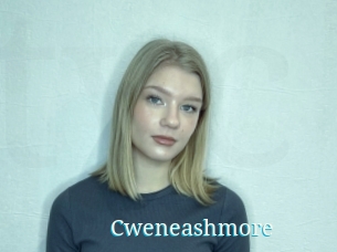 Cweneashmore