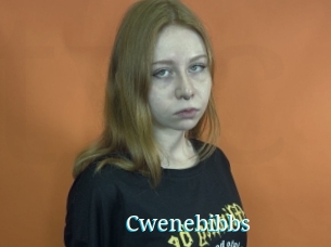 Cwenebibbs