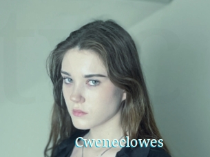 Cweneclowes
