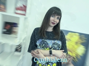 Cynthialenn