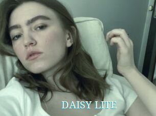 DAISY_LITE