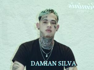 DAMIAN_SILVA