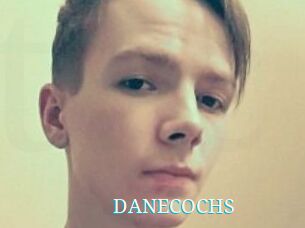 DANE_COCHS