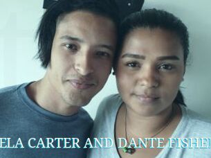 DANIELA_CARTER_AND_DANTE_FISHER