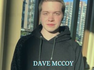 DAVE_MCCOY