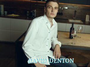 DAVID_DENTON