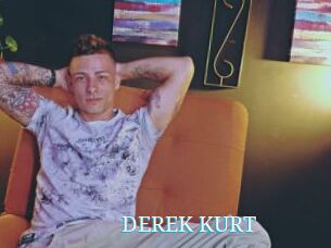 DEREK_KURT