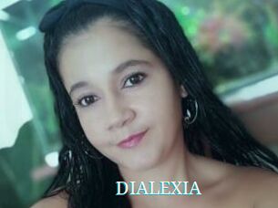 DIALEXIA