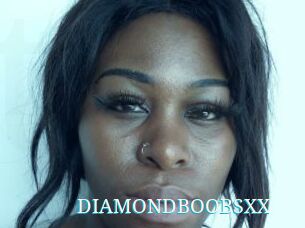 DIAMONDBOOBSXX