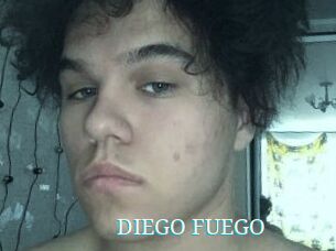 DIEGO_FUEGO