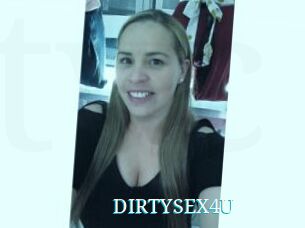 DIRTYSEX4U