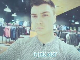 DJEK_SKY