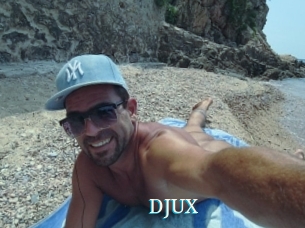 DJUX