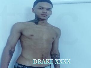 DRAKE_XXXX