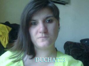 DUCHAT23