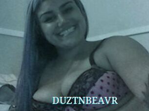 DUZTNBEAVR