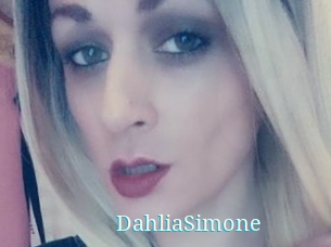 DahliaSimone