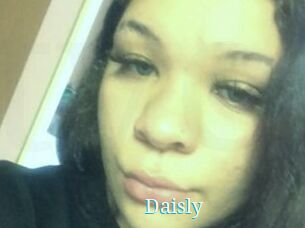 Daisly