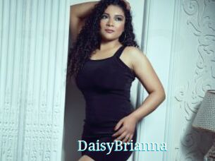 DaisyBrianna