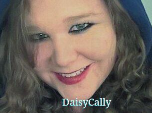 DaisyCally