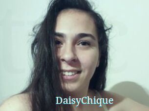 DaisyChique