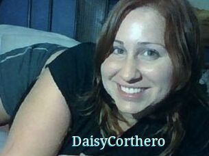 DaisyCorthero