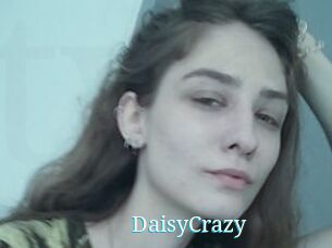 DaisyCrazy