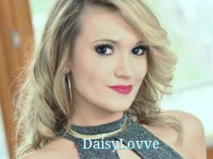 DaisyLovve