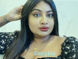 DaisyRai