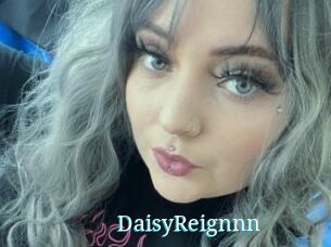 DaisyReignnn