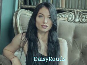 DaisyRouds