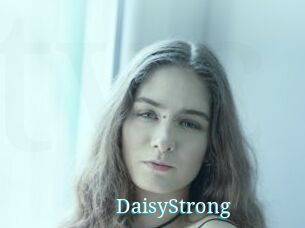 DaisyStrong