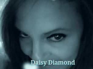 Daisy_Diamond