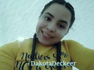 DakotaDeckeer