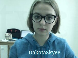DakotaSkyee