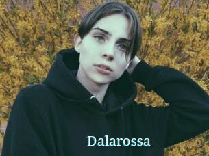 Dalarossa