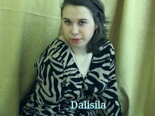 Dalisila