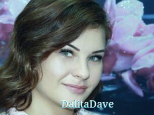DalitaDave