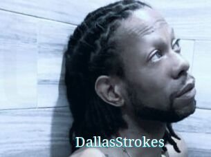 DallasStrokes